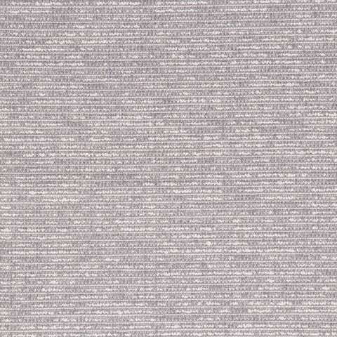 Folksy Pewter Bella Dura Home Fabric