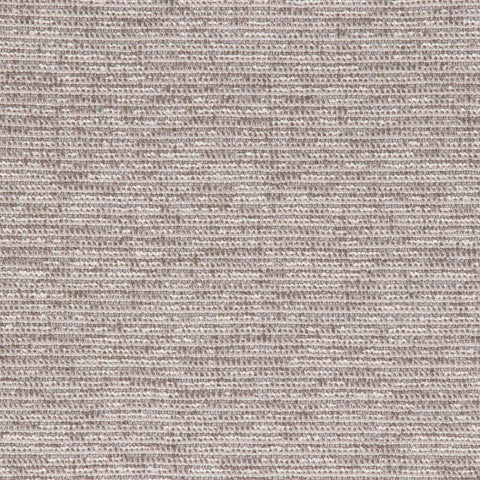Folksy Stone Bella Dura Home Fabric