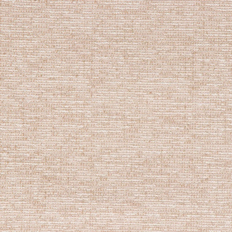 Folksy Toast Bella Dura Home Fabric