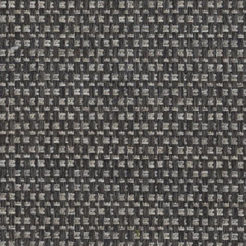 Fontelina 090 Europatex Fabric