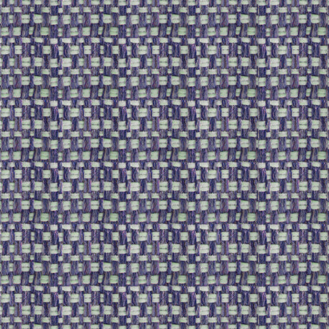 Fontelina 120 Europatex Fabric