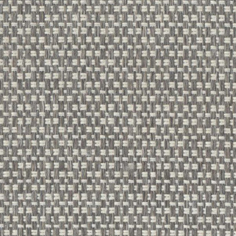 Fontelina 163 Europatex Fabric