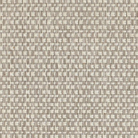 Fontelina 180 Europatex Fabric