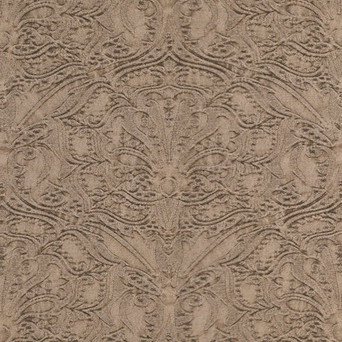 Fossil Rustic Regal Fabric