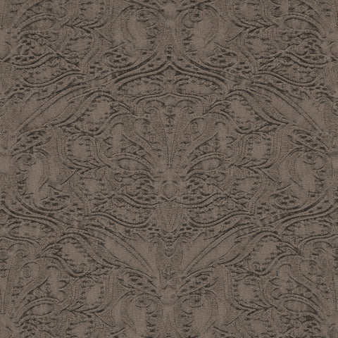Fossil Toasted Almond Regal Fabric