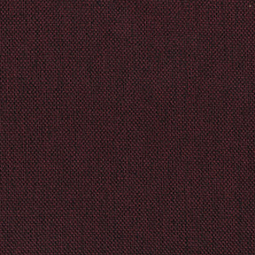 Foundation 108 Rosewood Fabric
