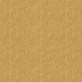 Foundation 4009 Old Gold Fabric