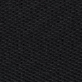 Foundation 9009 Licorice Fabric