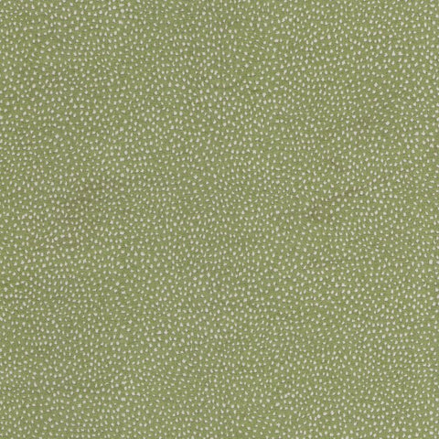 galaxy leopard chenille upholstery fabric