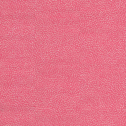 Galaxy Melon Tempo Fabric