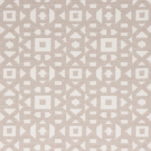 Galloway Dove Bella Dura Home Fabric