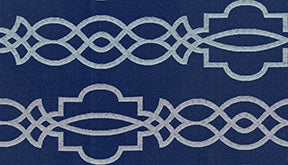 Gate 3003 Shoreline Fabric