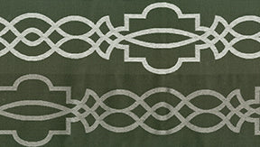 Gate 902 Lithium Fabric