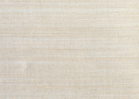GC0700DL Plain Sisals Wallpaper