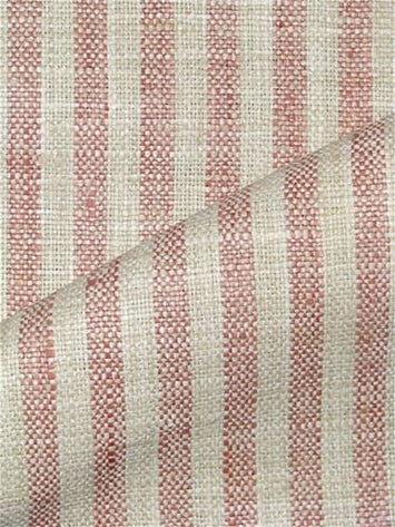 Swift Plus Soft Coral P Kaufmann Fabric