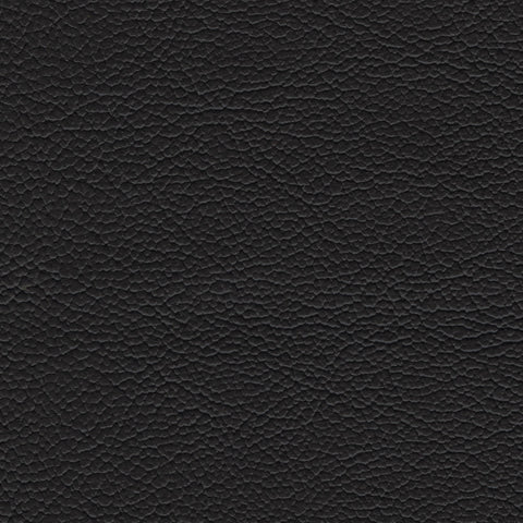 G-Grain 7227 Ebony Fabric