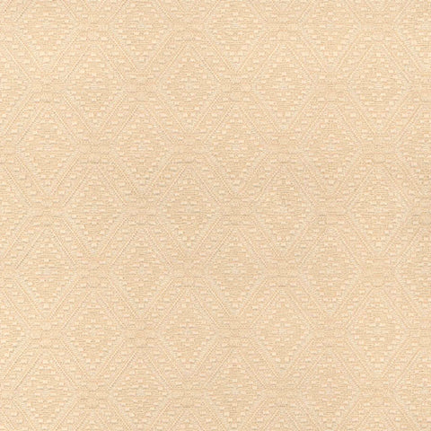 Gilbert Cream Regal Fabric