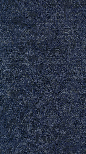 Glam 305 Denim Fabric