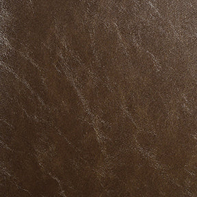 Glaze 001 Amber Fabric