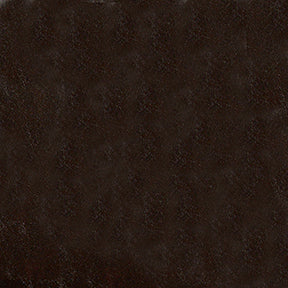 Glaze 002 Brunette Fabric