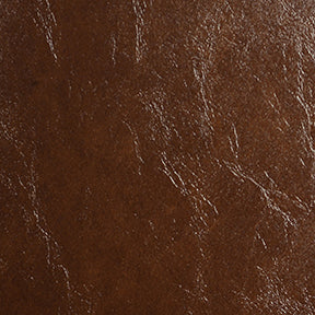 Glaze 003 Cedar Fabric