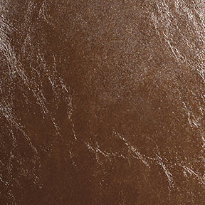 Glaze 006 Honey Fabric