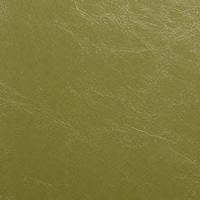 Glaze 007 Kiwi Fabric