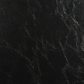Glaze 008 Licorice Fabric