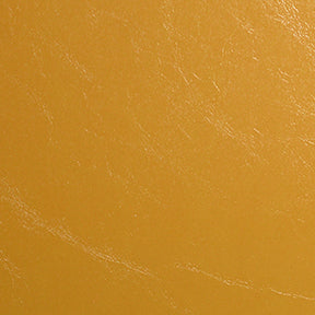 Glaze 009 Mango Fabric