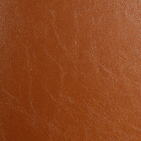 Glaze 013 Sequoia Fabric