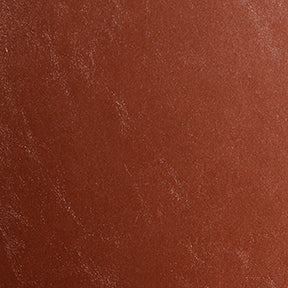 Glaze 015 Sienna Fabric