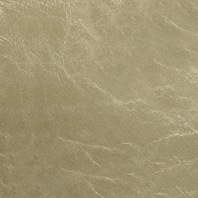 Glaze 101 Beach Fabric