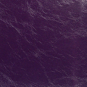 Glaze 103 Crocus Fabric