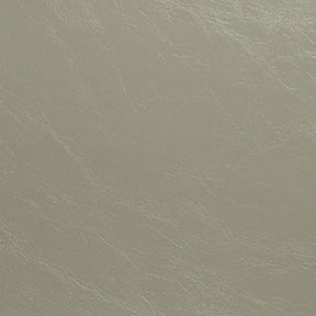 Glaze 104 Haze Fabric