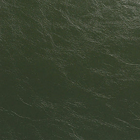 Glaze 106 Landscape Fabric