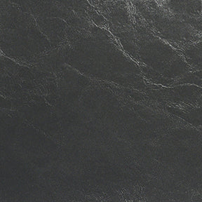 Glaze 110 Slate Fabric