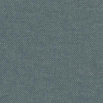 Grasscloth Resource Jolla Wallpaper (GR1024_B23)