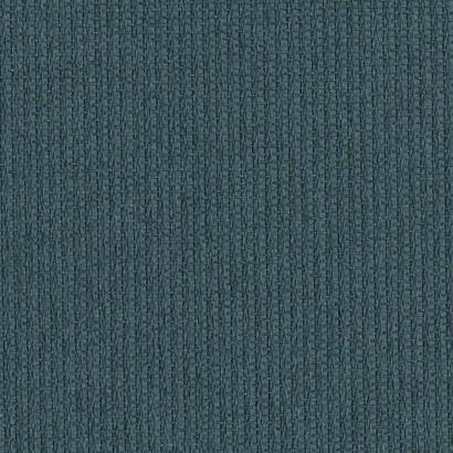 Grasscloth Resource Jolla Wallpaper (GR1025_B23)