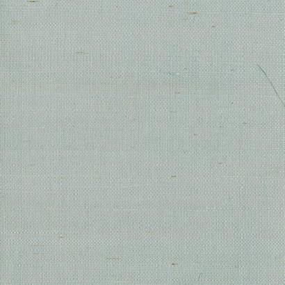 Grasscloth Resource Imperial Wallpaper (GR1029_B23)