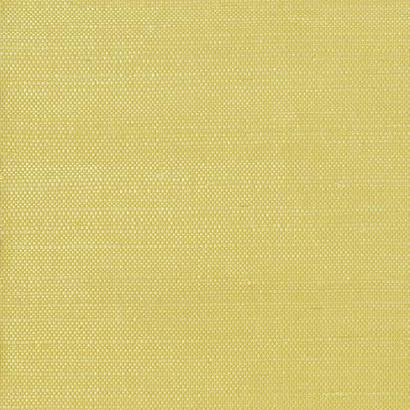 Grasscloth Resource Imperial Wallpaper (GR1031_B23)