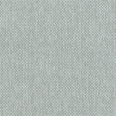 Grasscloth Resource Jolla Wallpaper (GR1032_B23)