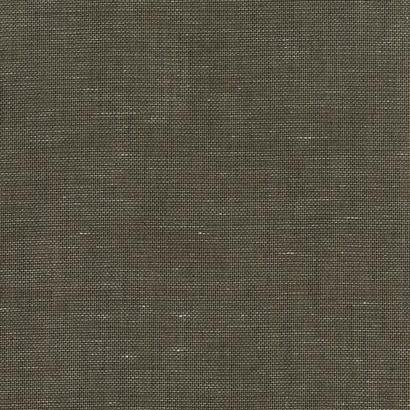 Grasscloth Resource Kimono Wallpaper (GR1033_B23)
