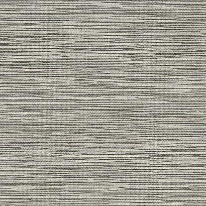 GR1038 Masaka Grasscloth Wallpaper