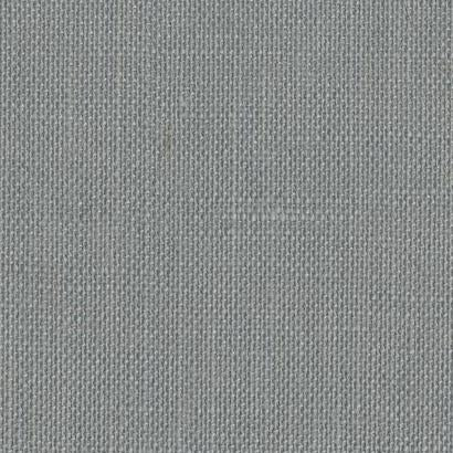 Grasscloth Resource Emperor Wallpaper