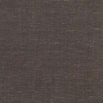 Grasscloth Resource Kimono Wallpaper (GR1046_B23)