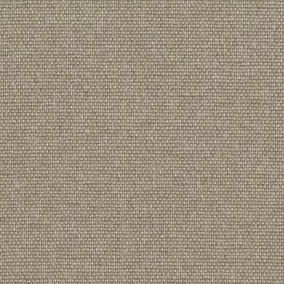 Grasscloth Resource Jolla Wallpaper (GR1048_B23)