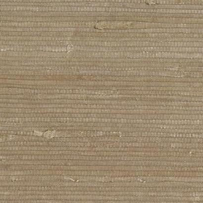 Grasscloth Resource Tossa Wallpaper (GR1052_B23)