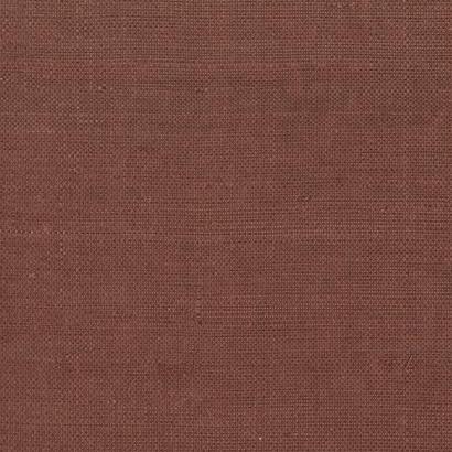 Grasscloth Resource Imperial Wallpaper (GR1054_B23)