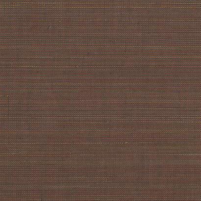 Grasscloth Resource Abaca Wallpaper (GR1056_B23)