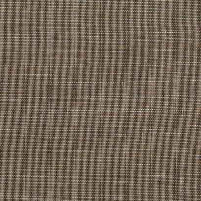 Grasscloth Resource Bay Wallpaper